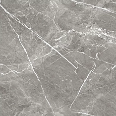 Alma Ceramica Imperiale Marble GFU04IMP07R 5шт 60x60 / Алма Керамика Империале Марбл GFU04IMP07R 5 60x60 